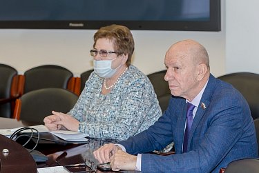 Расходы бюджета вырастут